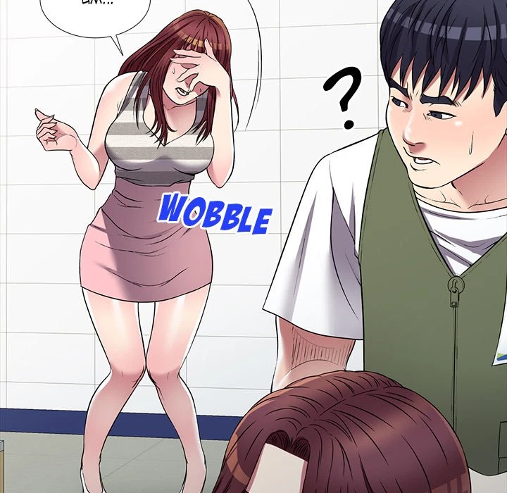 Chapter 23, page 83