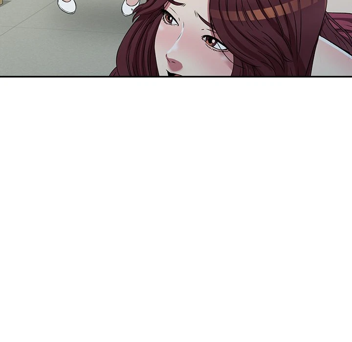 Chapter 23, page 84