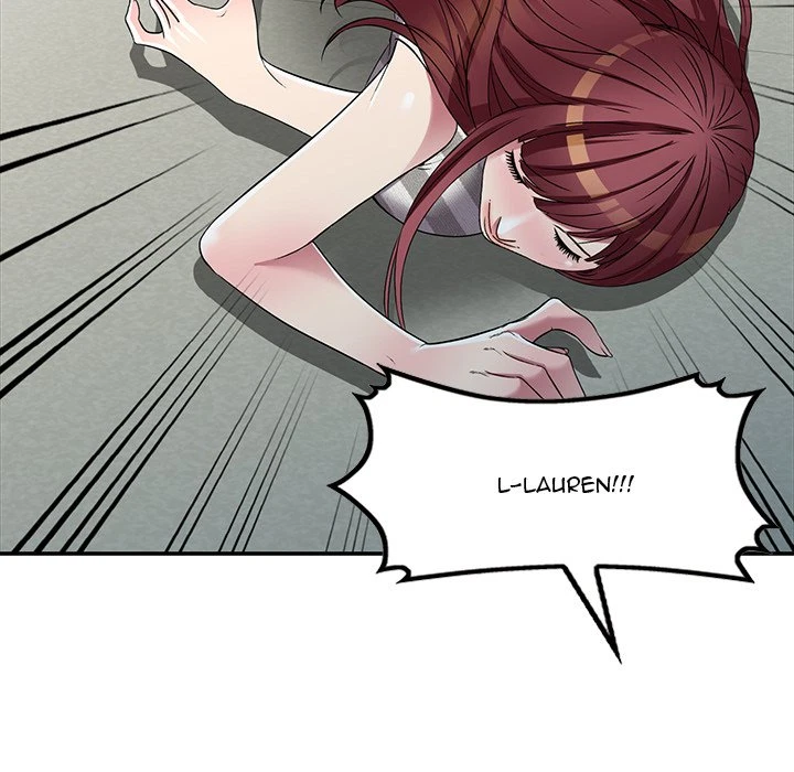 Chapter 23, page 86