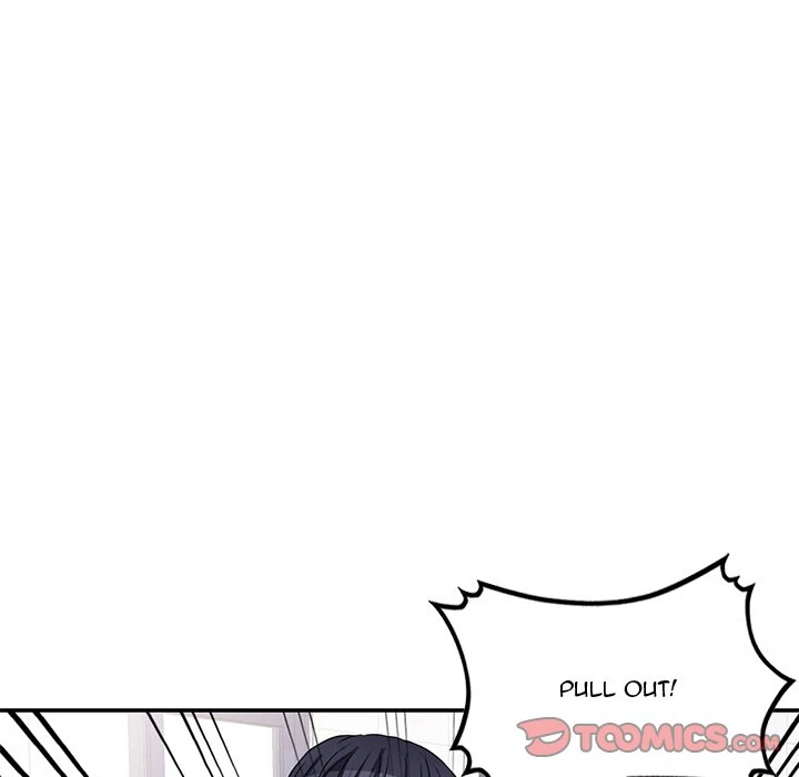 Chapter 23, page 87