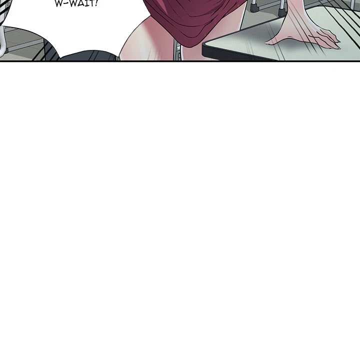 Chapter 23, page 89