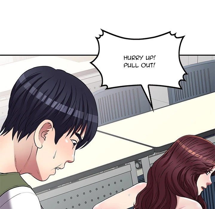 Chapter 23, page 90