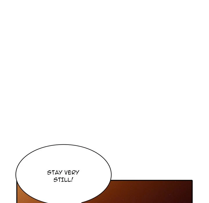 Chapter 23, page 92