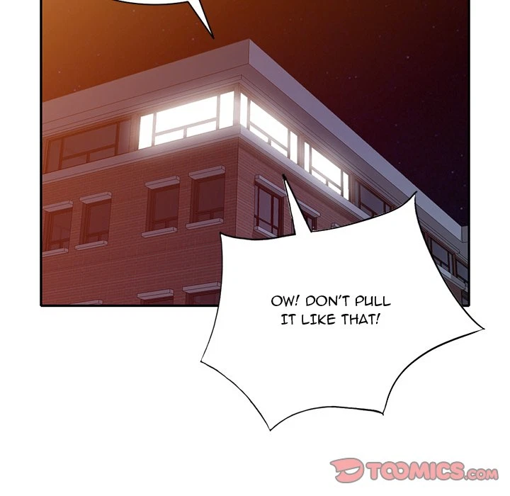 Chapter 23, page 93