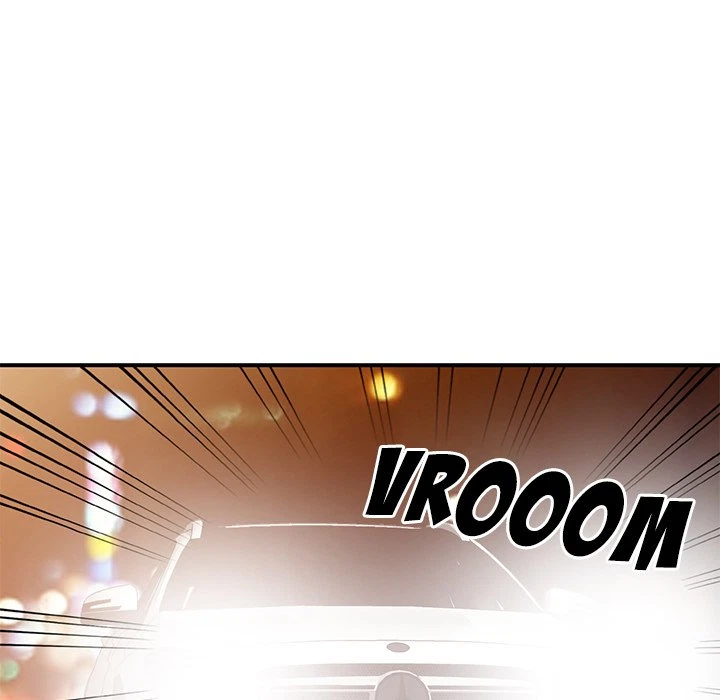 Chapter 23, page 98