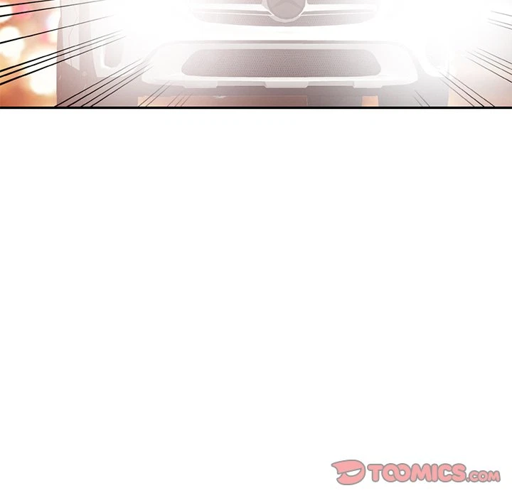 Chapter 23, page 99