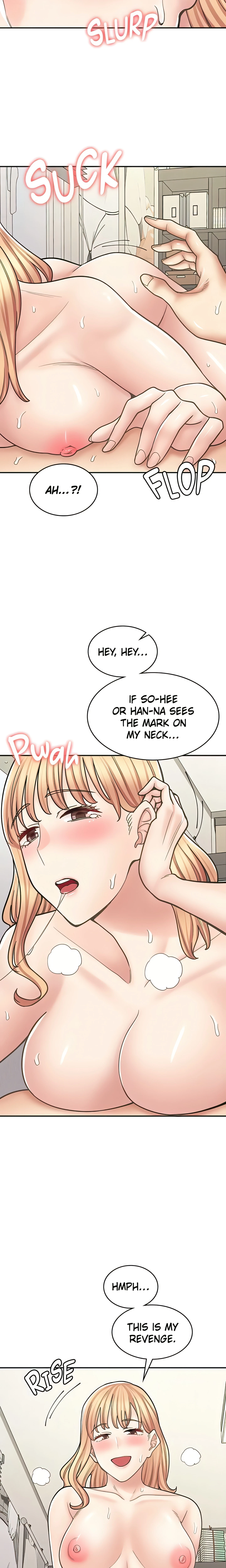 Chapter 50, page 10