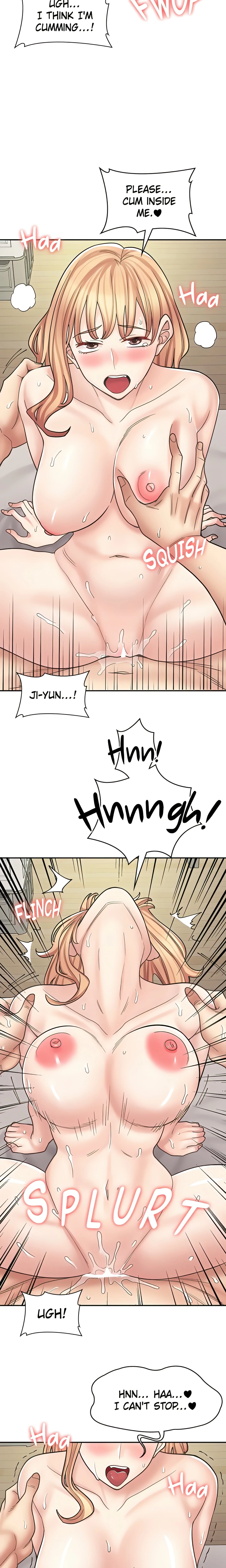 Chapter 50, page 13