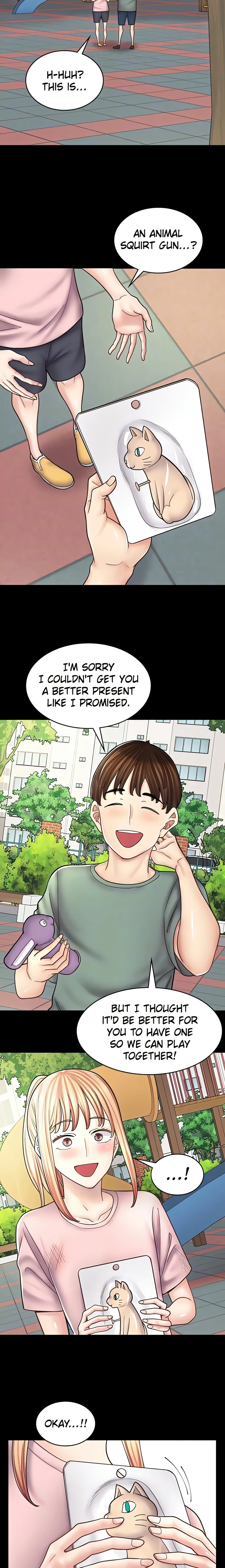 Chapter 50, page 17
