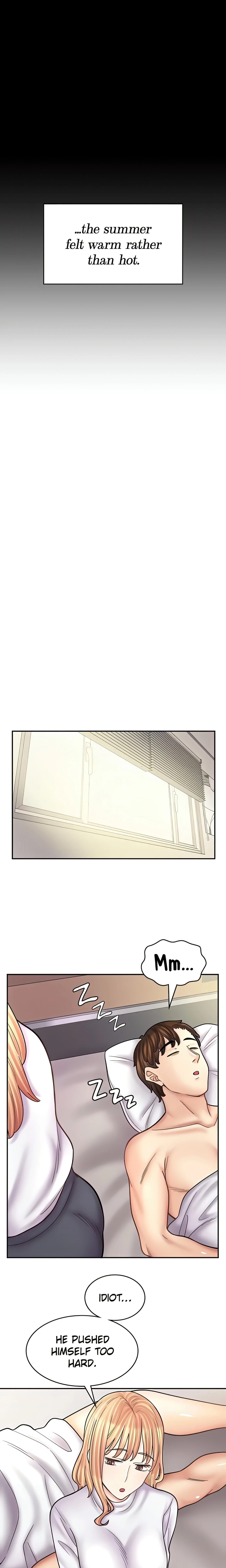 Chapter 50, page 19