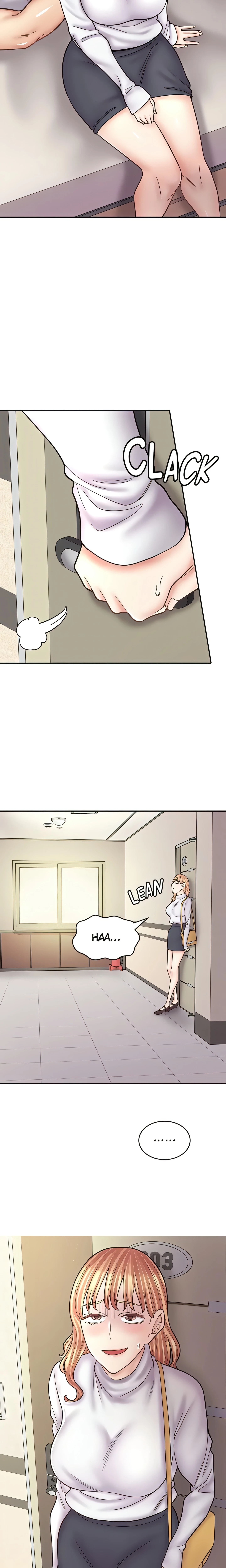 Chapter 50, page 20