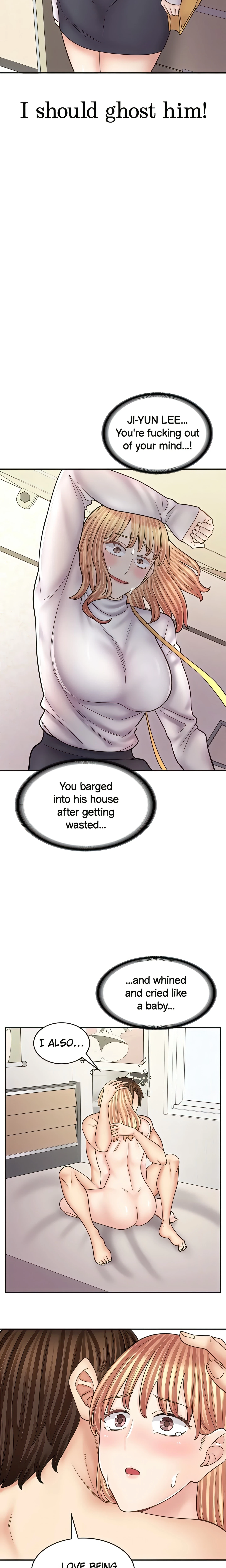 Chapter 50, page 21