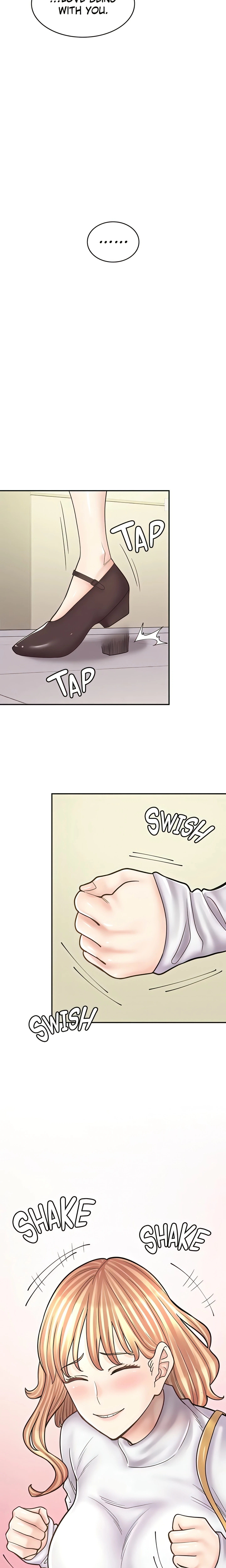 Chapter 50, page 22