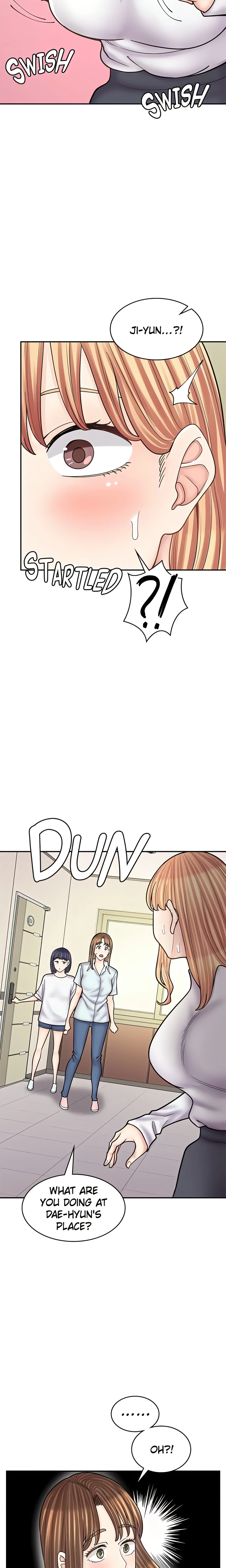 Chapter 50, page 23