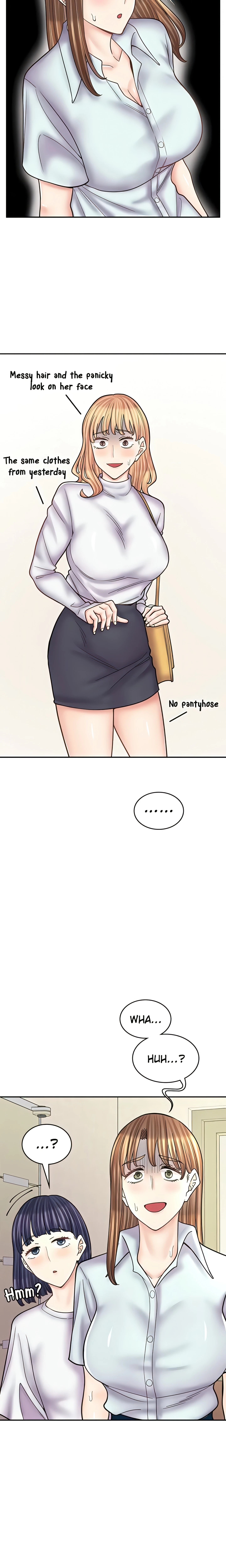Chapter 50, page 24