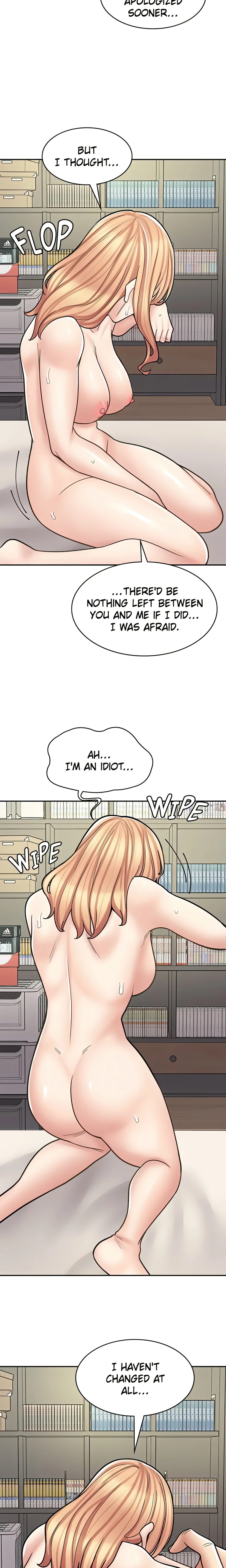 Chapter 50, page 3