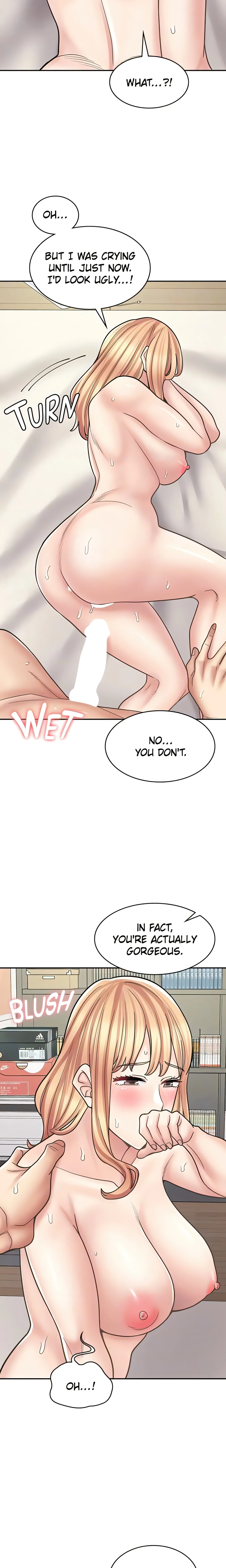 Chapter 50, page 8