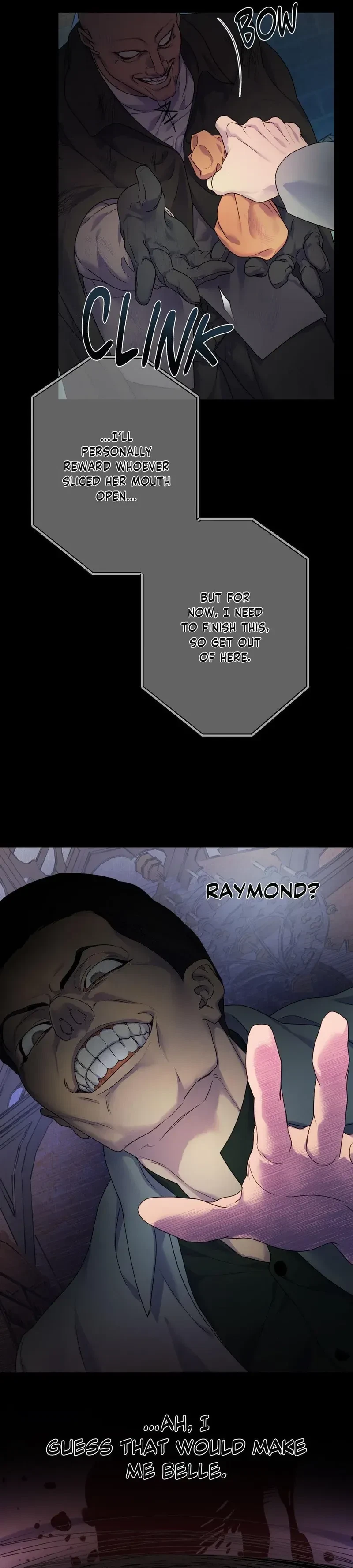 Chapter 24, page 10