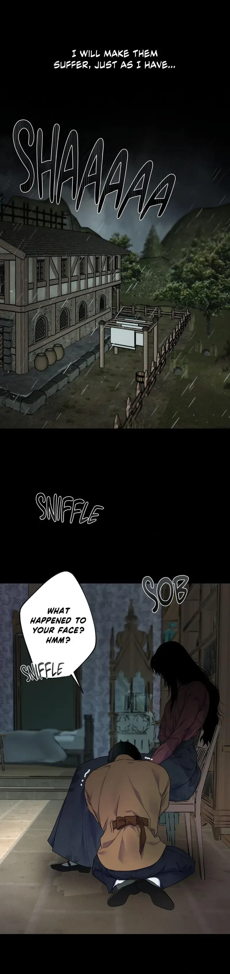 Chapter 24, page 12