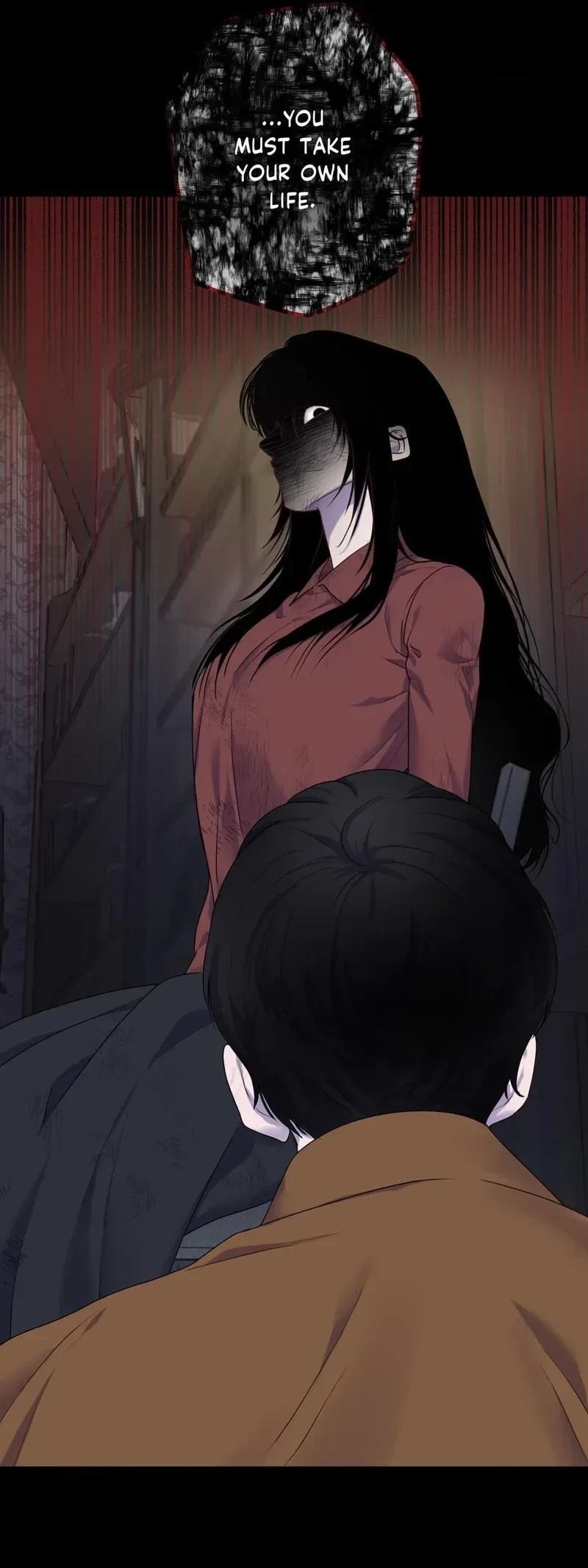 Chapter 24, page 14