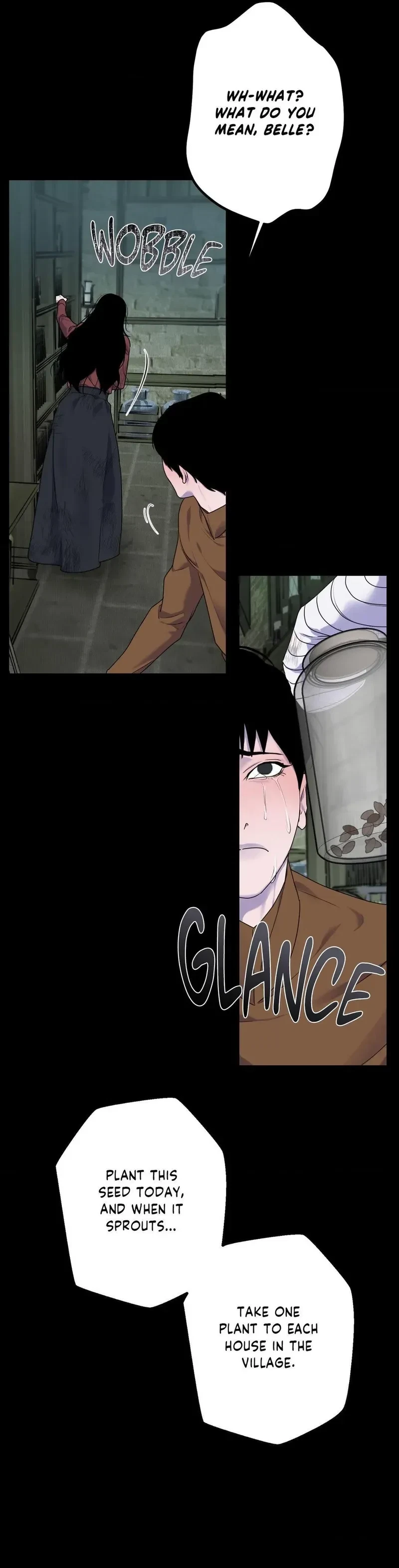 Chapter 24, page 15