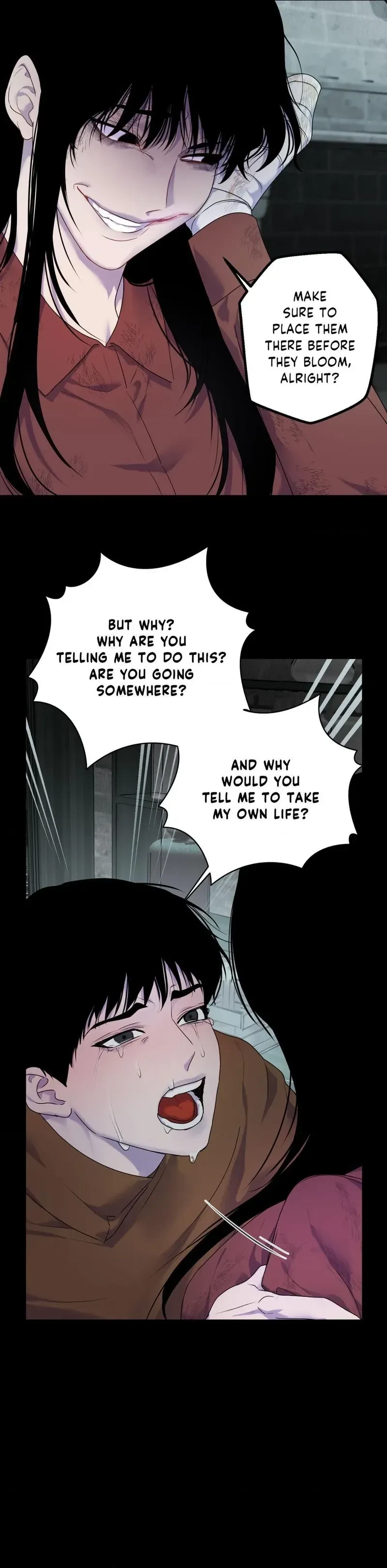 Chapter 24, page 17