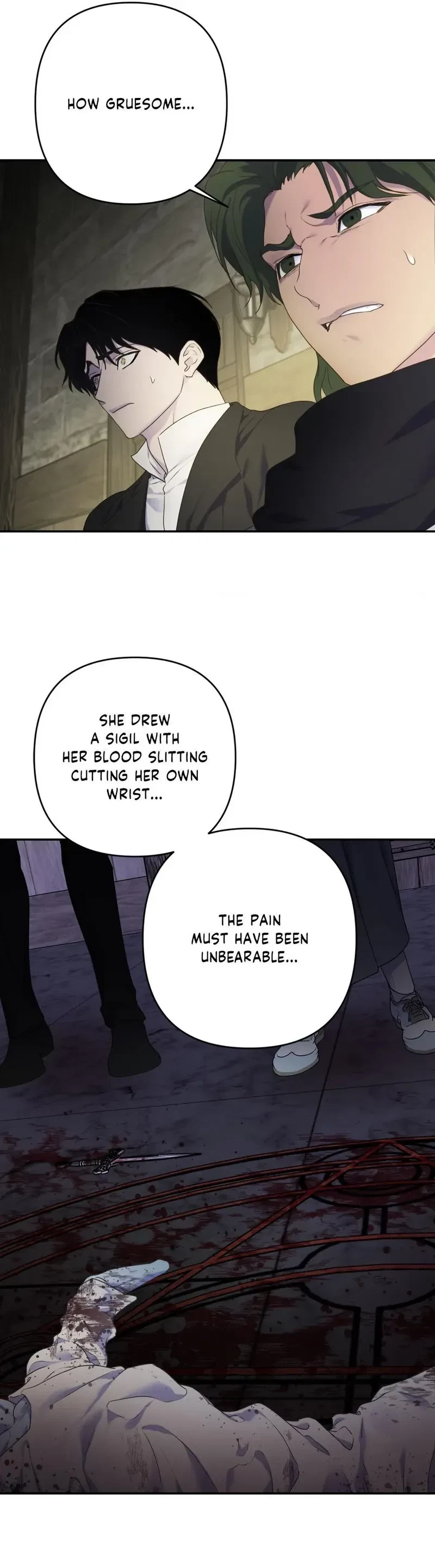 Chapter 24, page 2