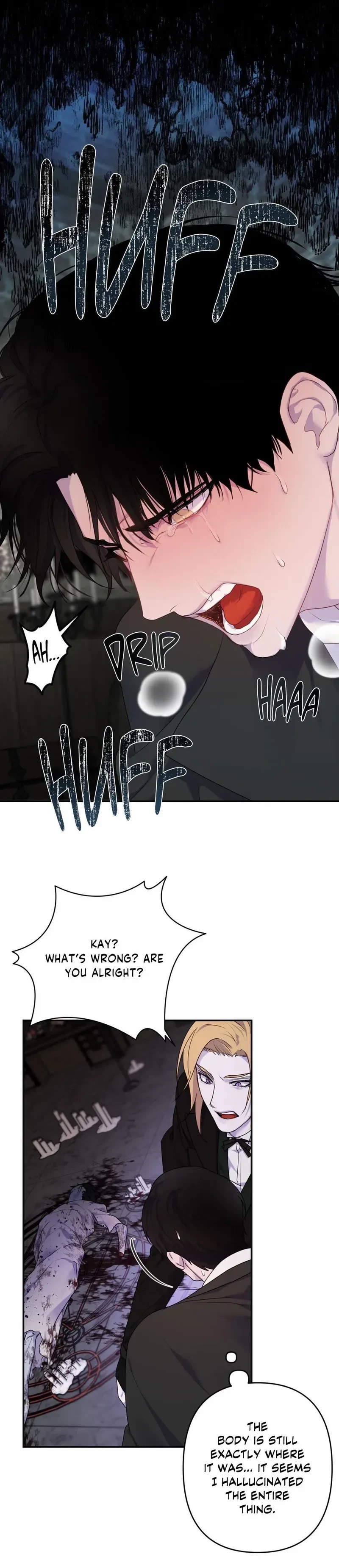 Chapter 24, page 22