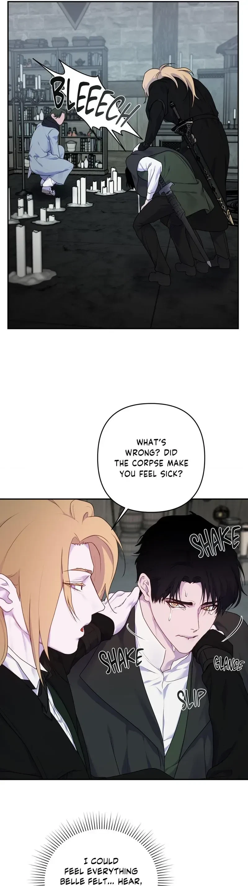 Chapter 24, page 24