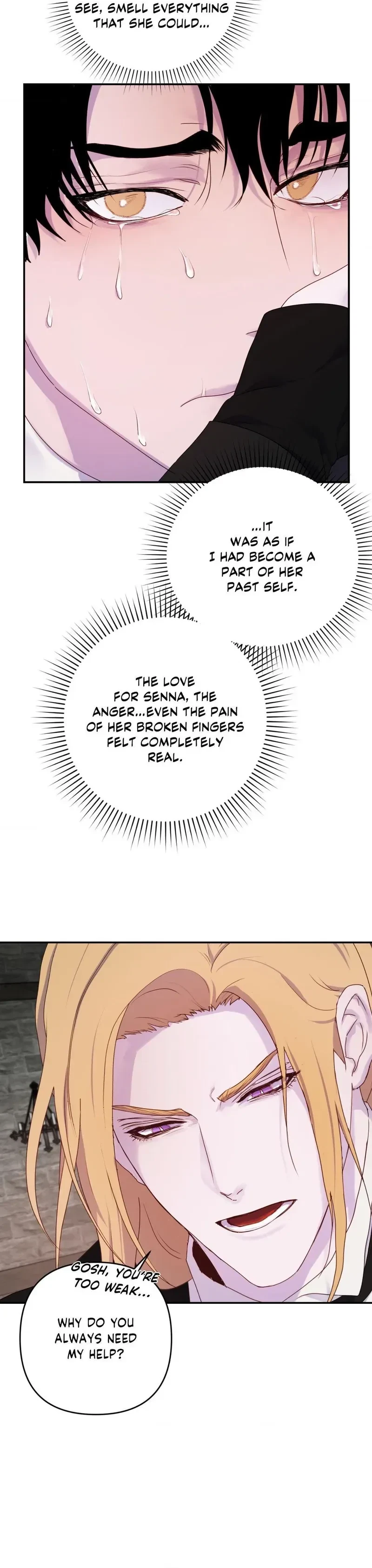 Chapter 24, page 25