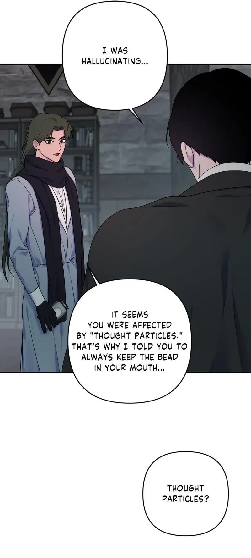 Chapter 24, page 26