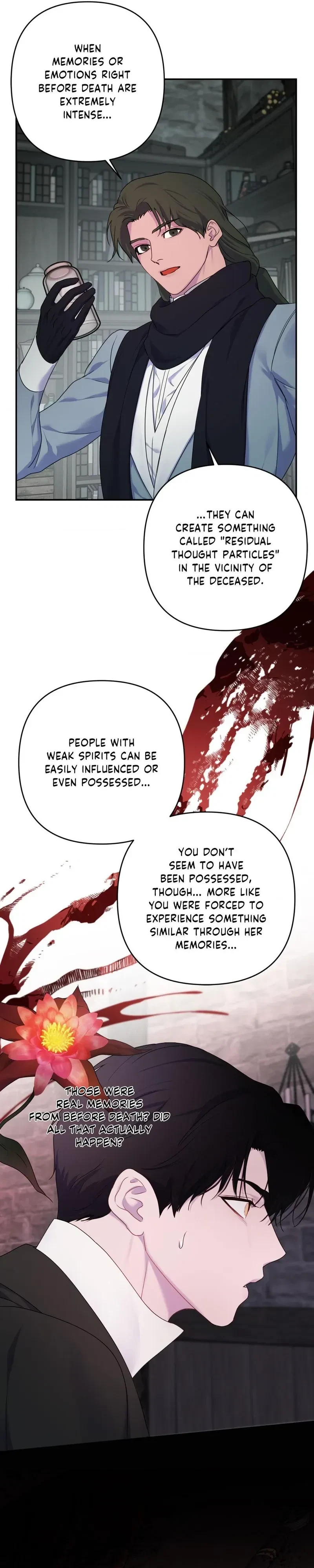 Chapter 24, page 27
