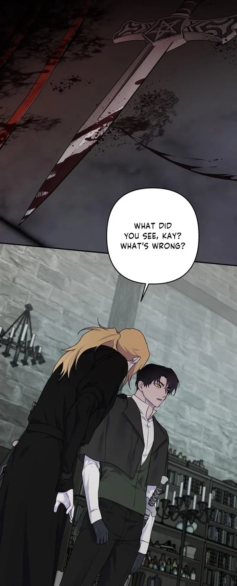 Chapter 24, page 28