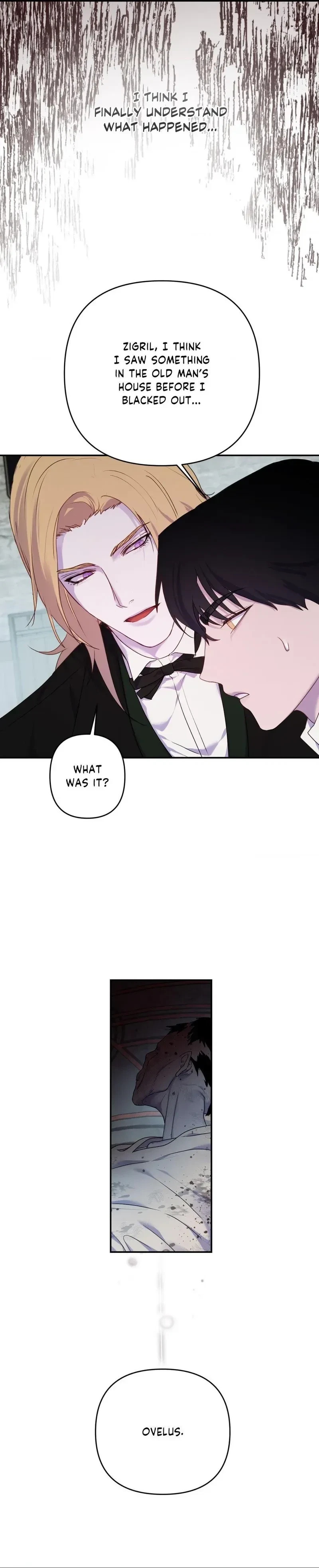 Chapter 24, page 29