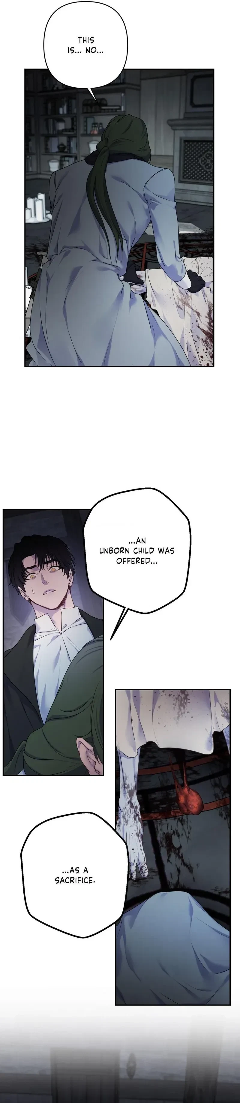 Chapter 24, page 3