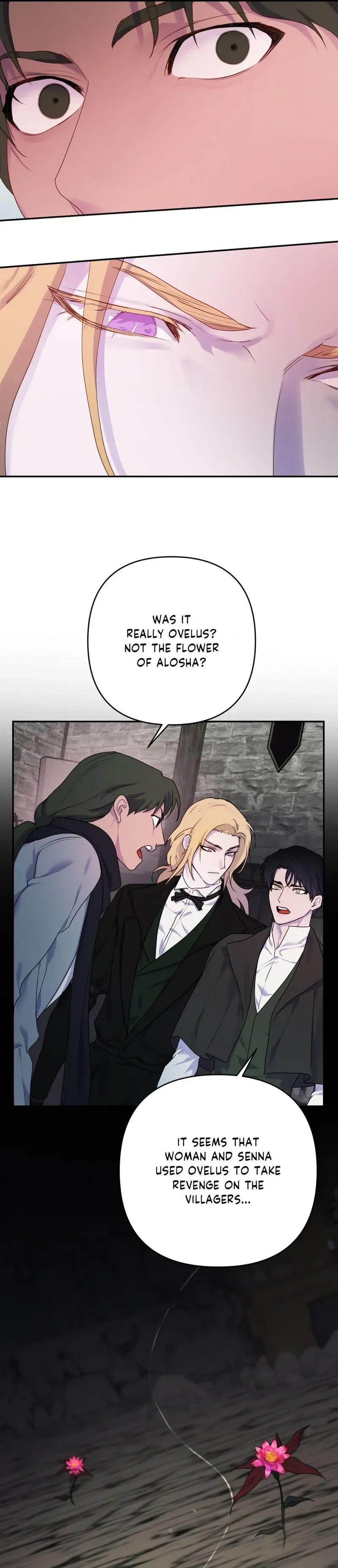 Chapter 24, page 30