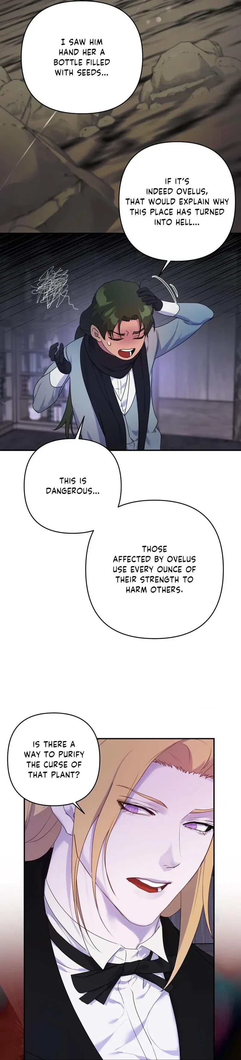 Chapter 24, page 31