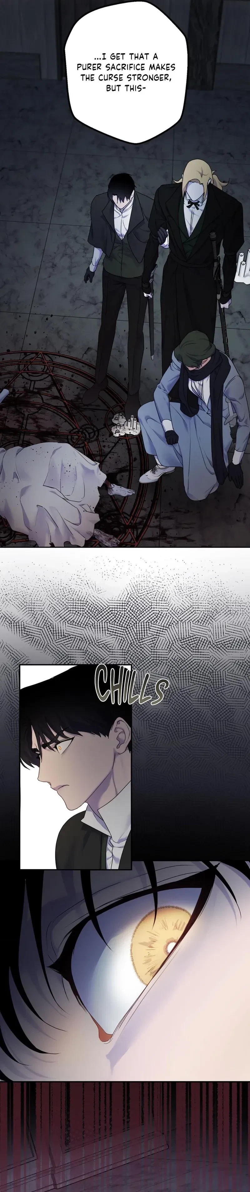 Chapter 24, page 4