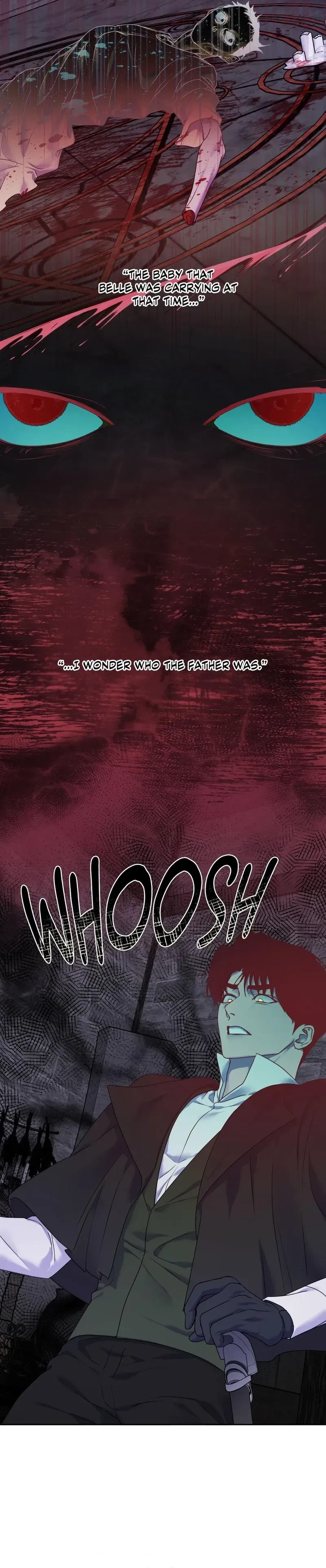 Chapter 24, page 5