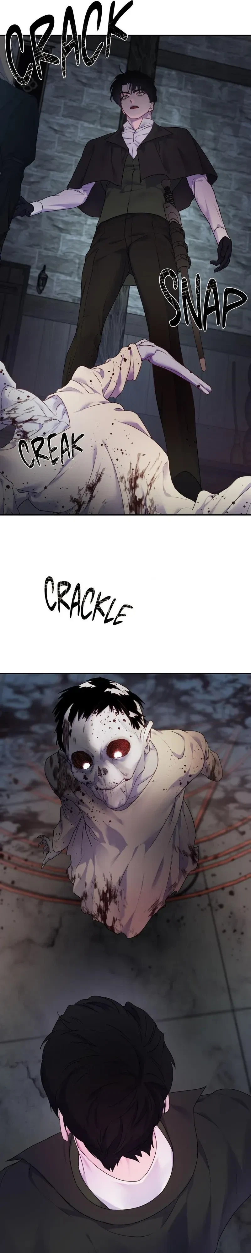 Chapter 24, page 6