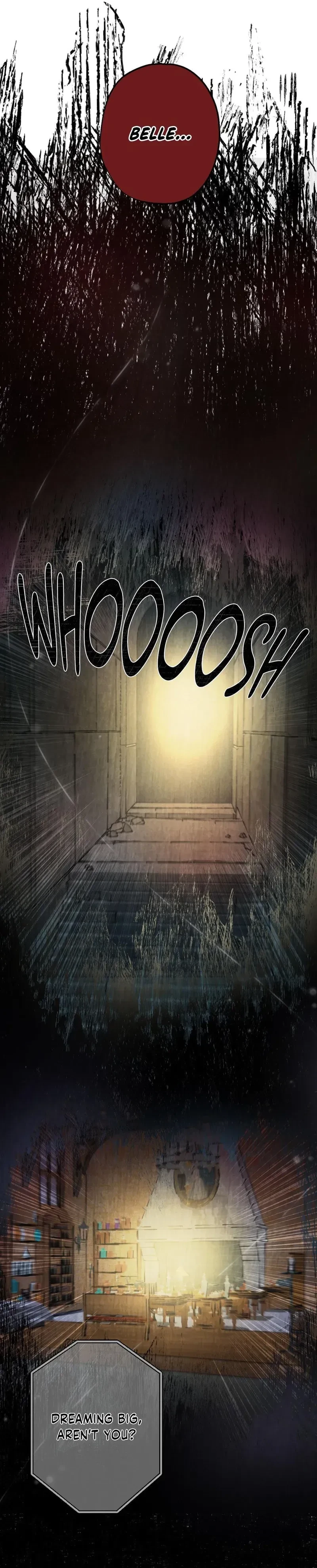 Chapter 24, page 8
