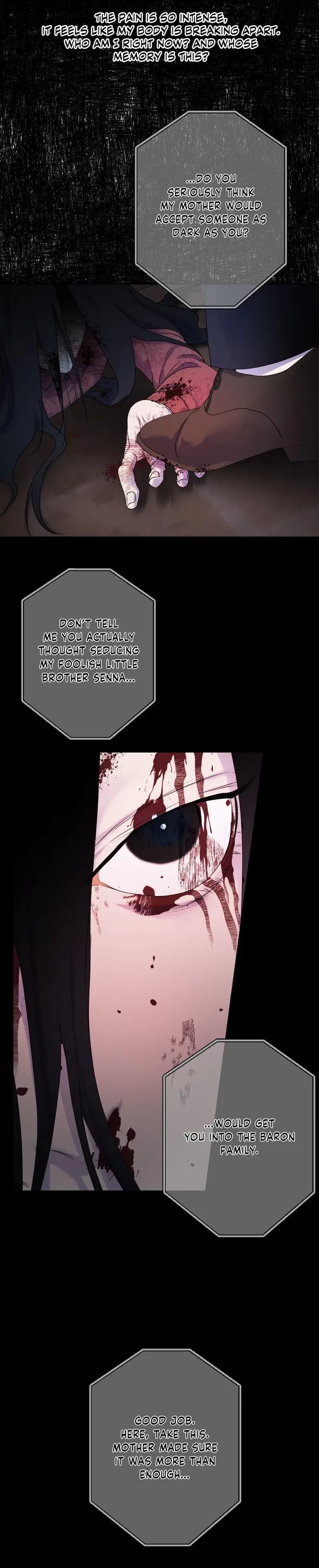 Chapter 24, page 9