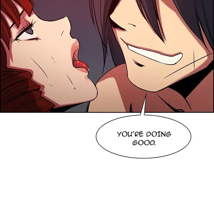 Chapter 22, page 11