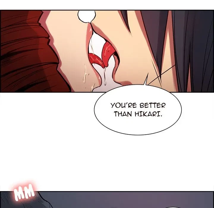 Chapter 22, page 12