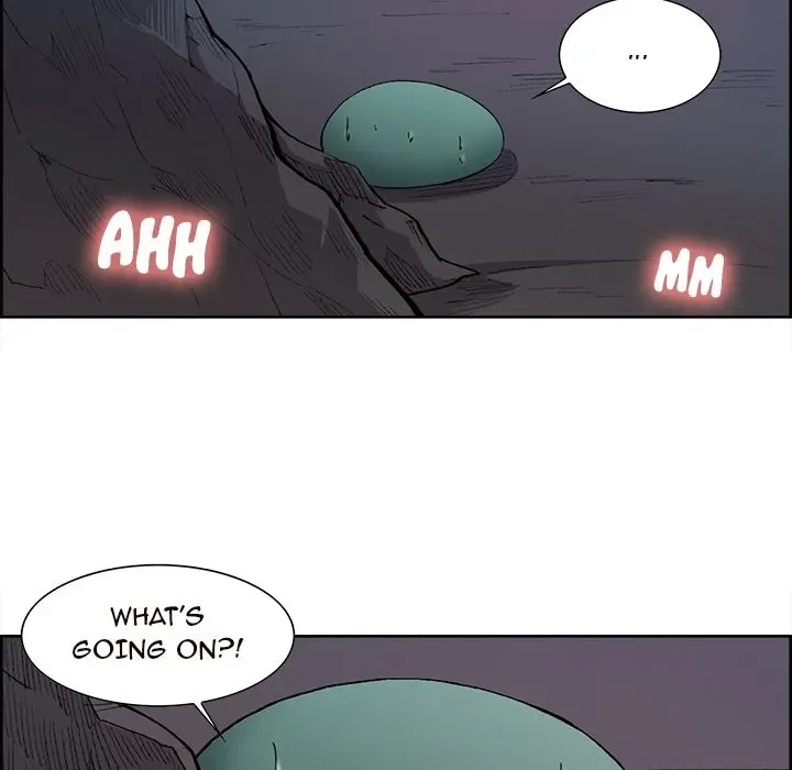 Chapter 22, page 13
