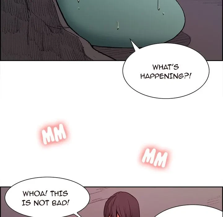 Chapter 22, page 14
