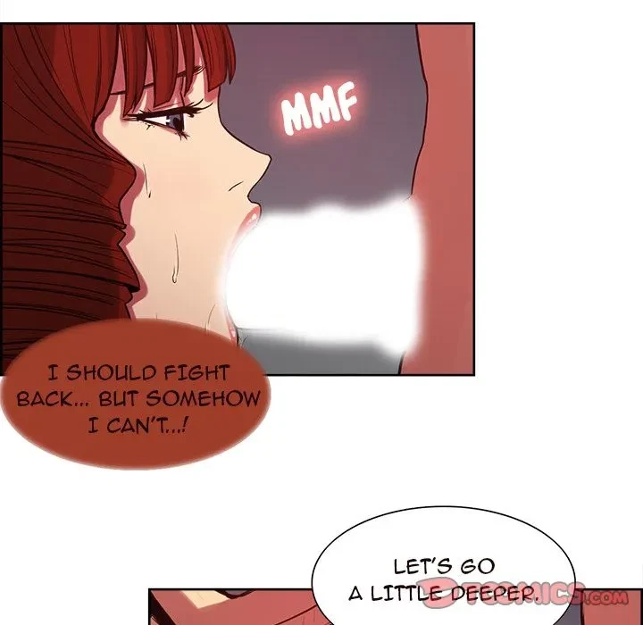 Chapter 22, page 16