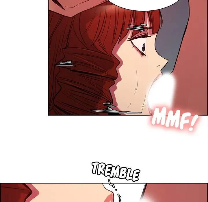 Chapter 22, page 17