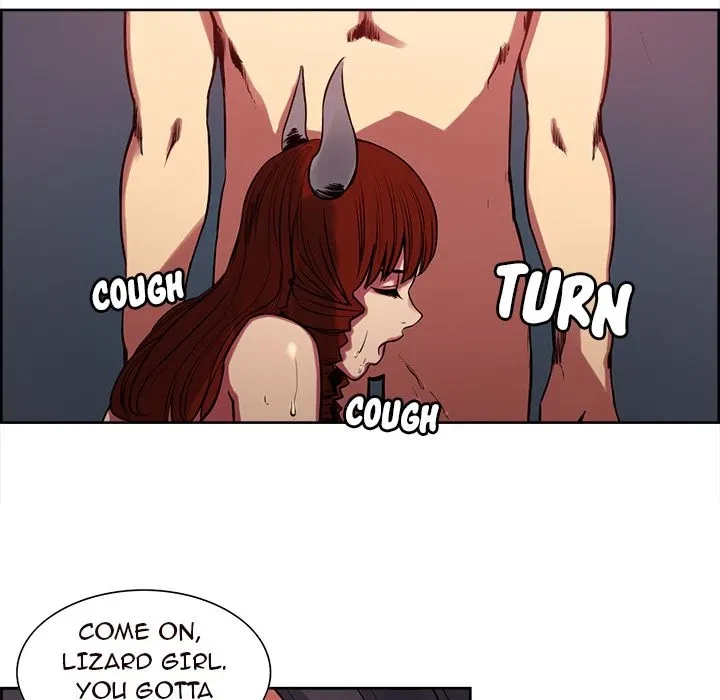 Chapter 22, page 19