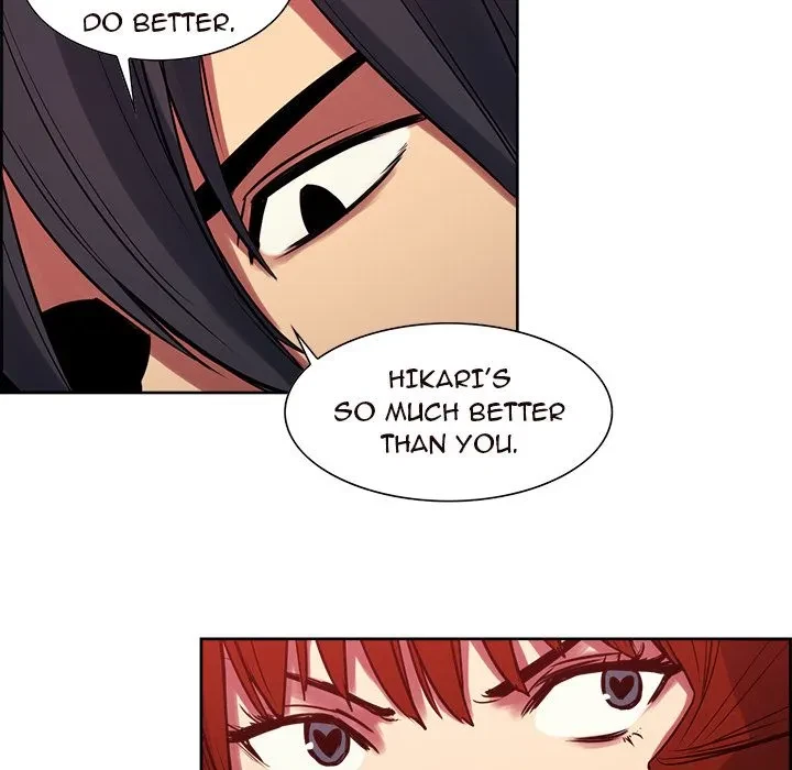 Chapter 22, page 20